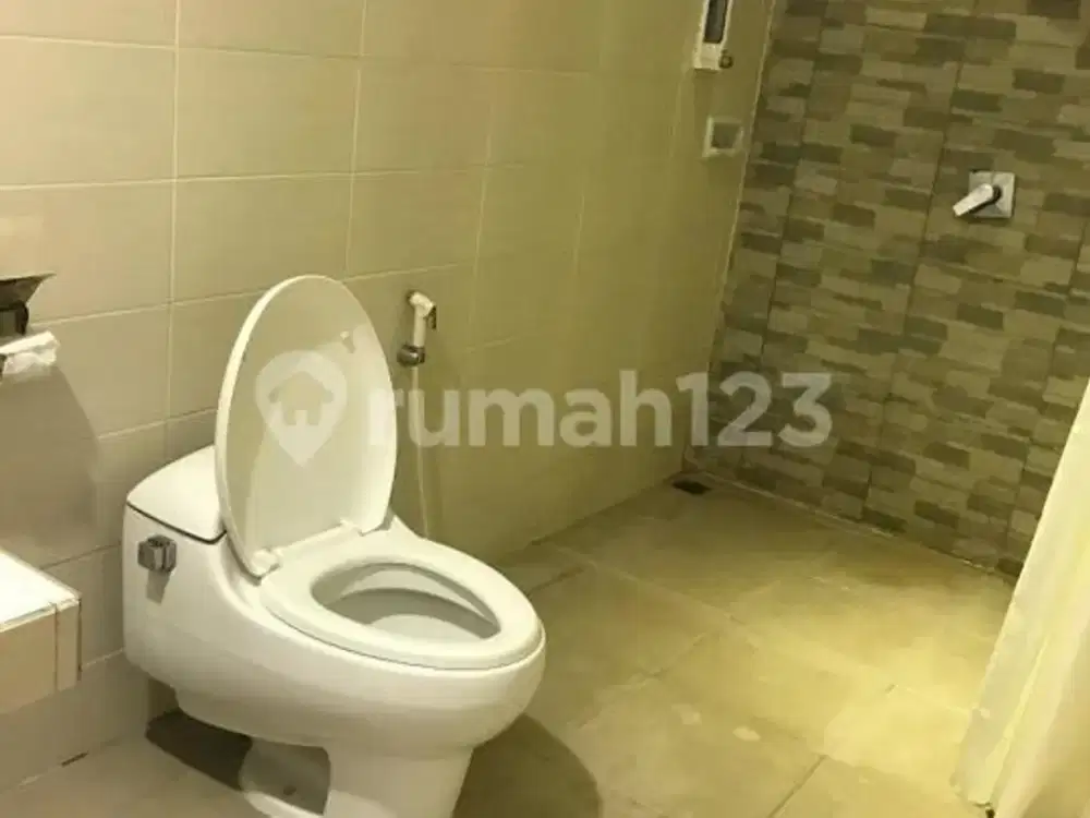 Dijual Cepat Ex Hotel/Cottage Labuan Bajo, Nusa Tenggara Timur
