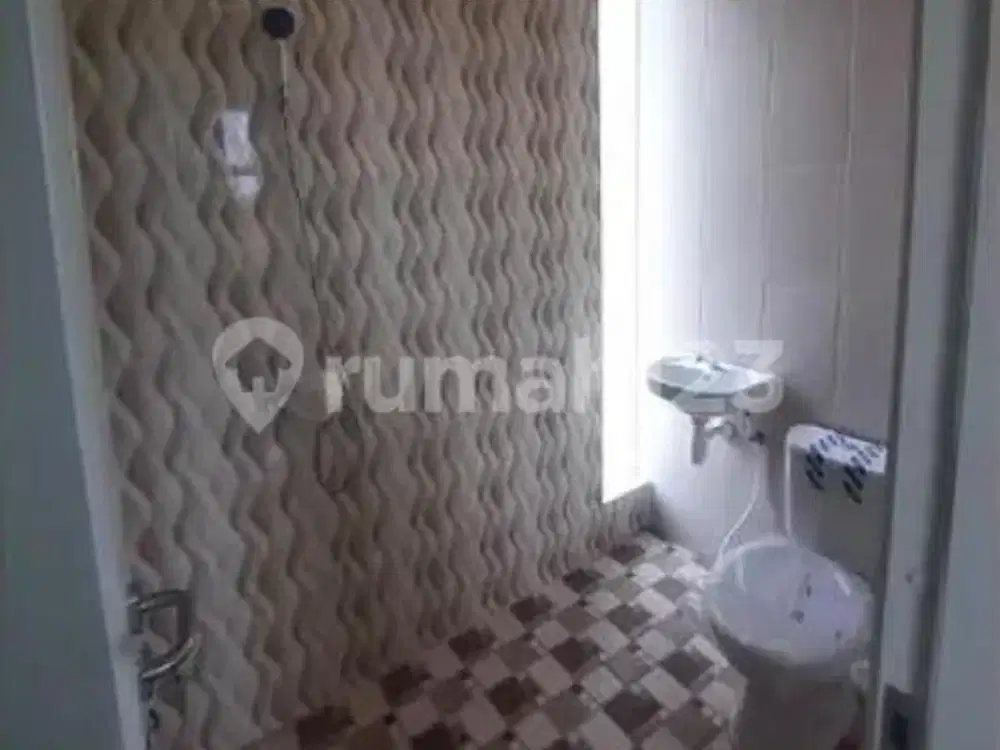 Dijual Secepat Kilat Rumah Menganti Gresik