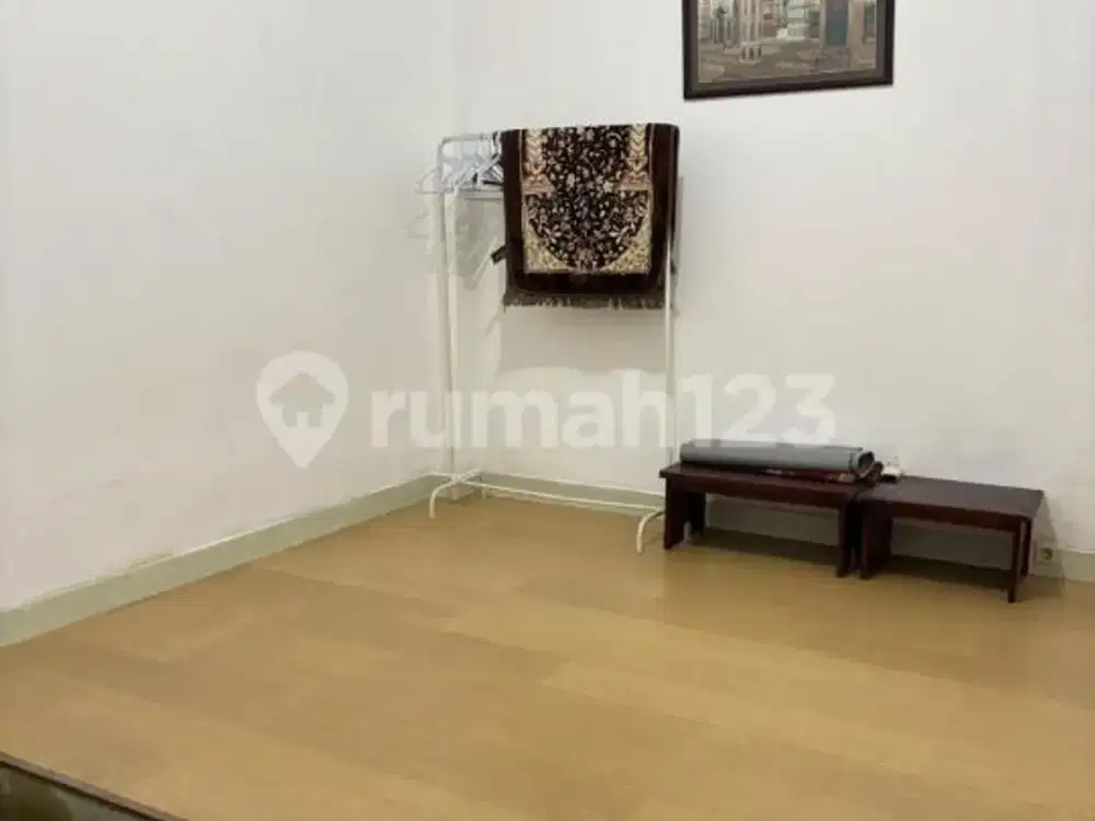Dijual Rumah Gunung Anyar Rungkut Surabaya