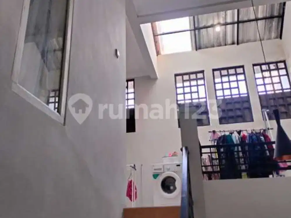 Dijual Celat Rumah Purimas Daerah Surabaya