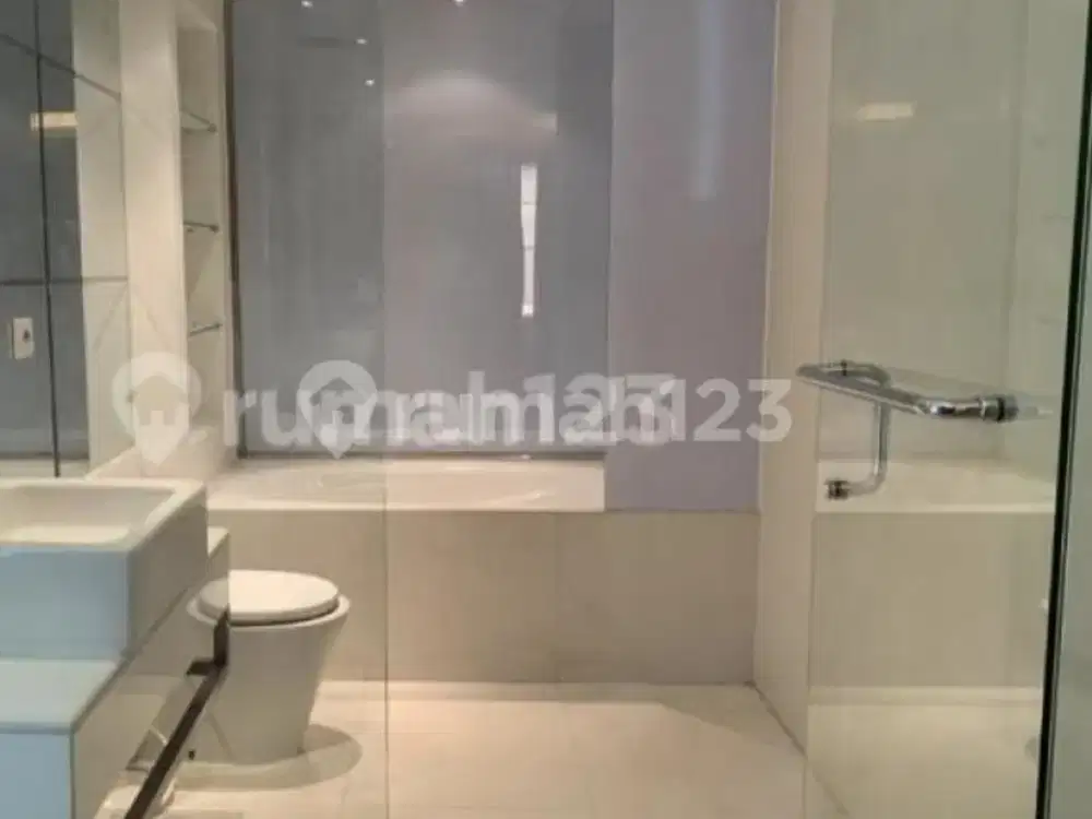 Dijual Apartemen Condo Sheraton - Tunjungan Plaza Surabaya