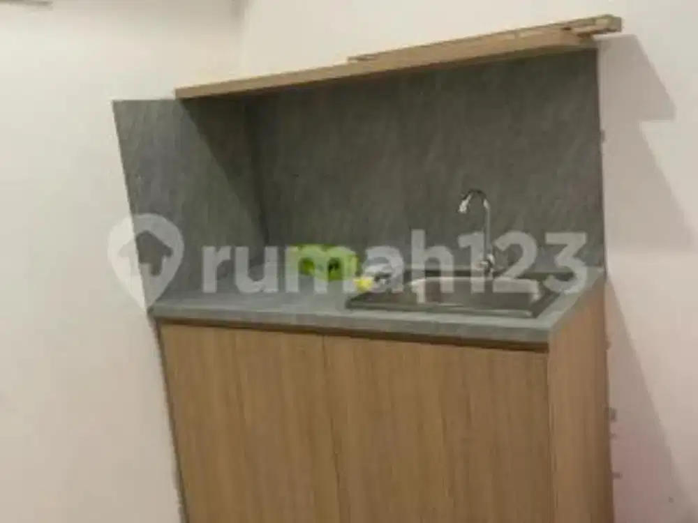 Disewakan Apartemen Gunawangsa Surabaya Pusat Jawa Timur