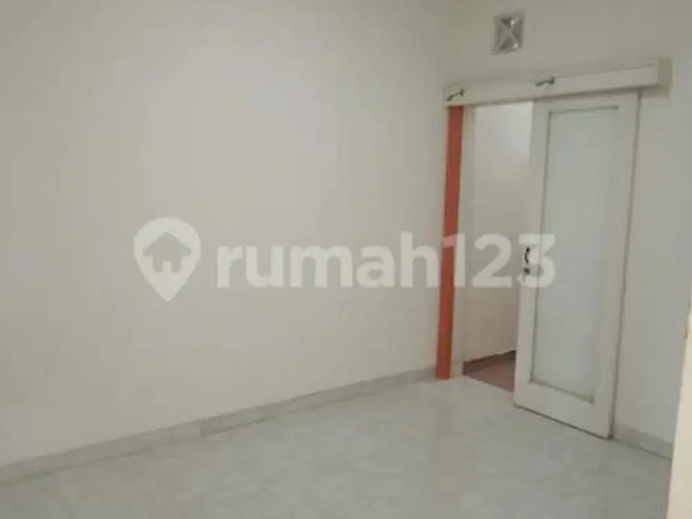 Dijual Rumah Pantai Mentari Blok V Kenjeran, Surabaya