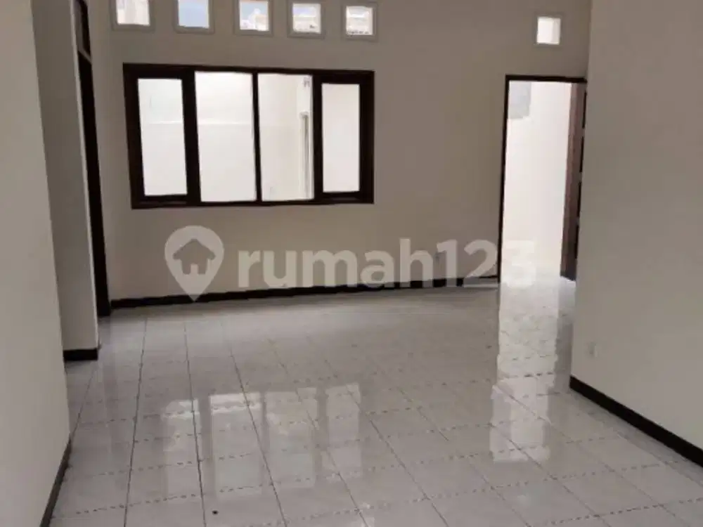 Dijual Cepat Rumah Homy Palma Citraland