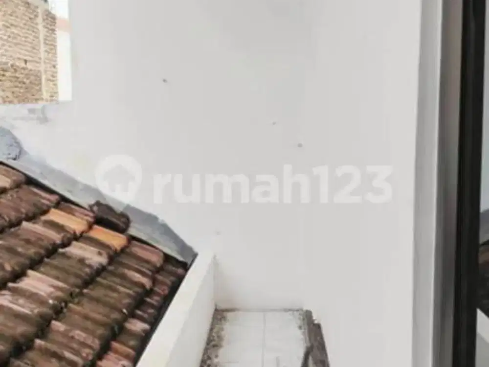 Dijual Cepat Rumah Lebak Indah Surabaya Timur