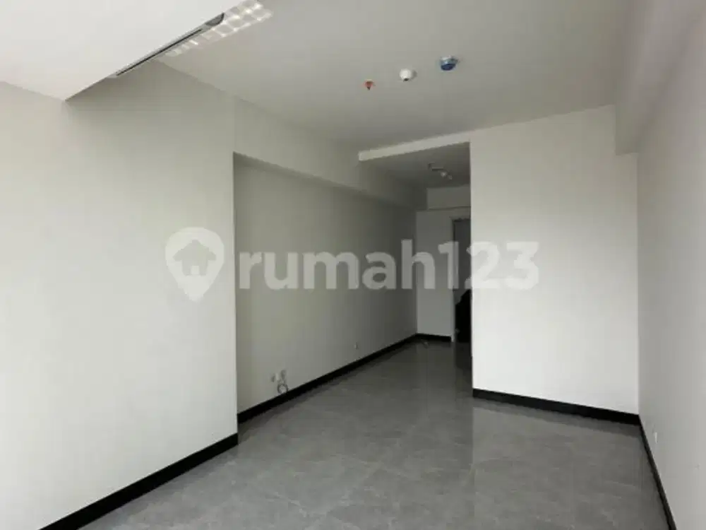 Dijual Apartemen Westown Wiyung di Surabaya Barat