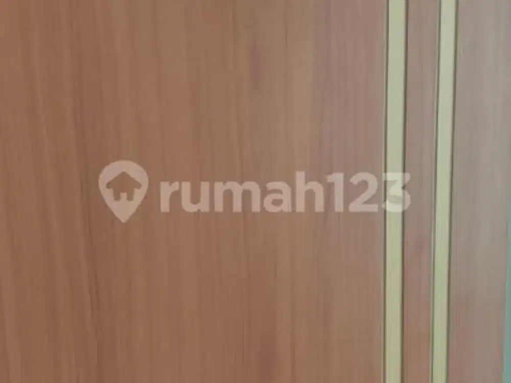 Disewakan Apartemen Puncak Cbd Tower A Surabaya