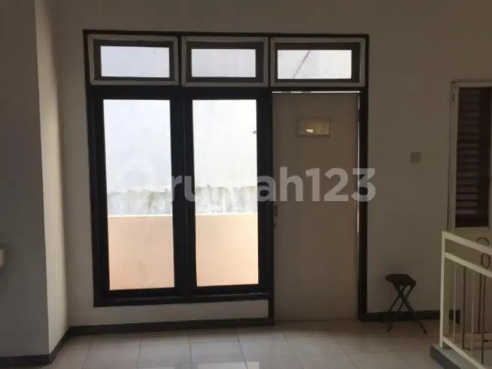 Disewa Rumah Graha Sampurna Indah Daerab Wiyung