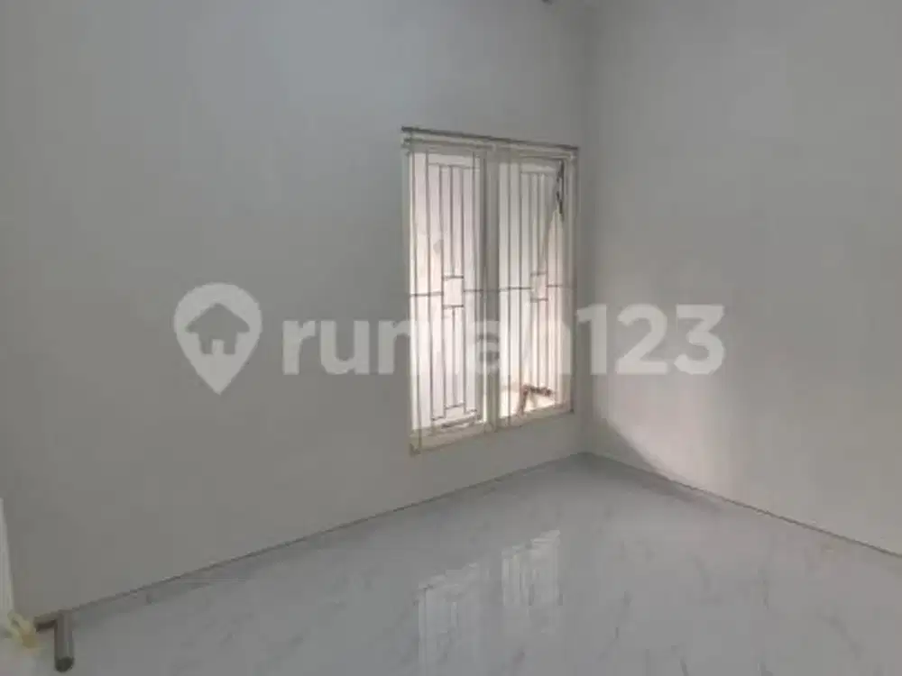 Dijual Rumah Cepat di Grand Semanggi Residence Surabaya