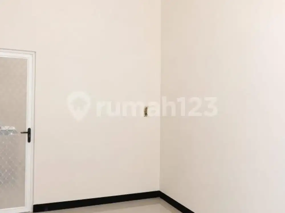 Dijual / Disewakan Rumah Sambisari Lontar Surabaya Jawa Timur