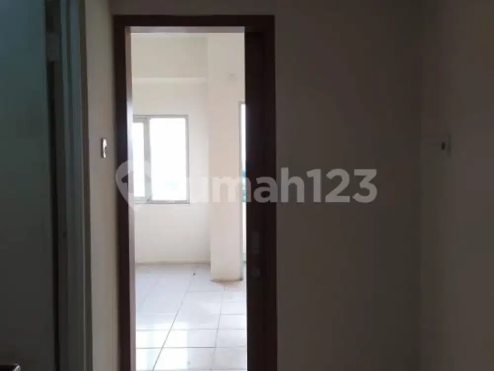 Dijual Cepat Apartemen Npaviliun Permata Surabaya Jawa Timur