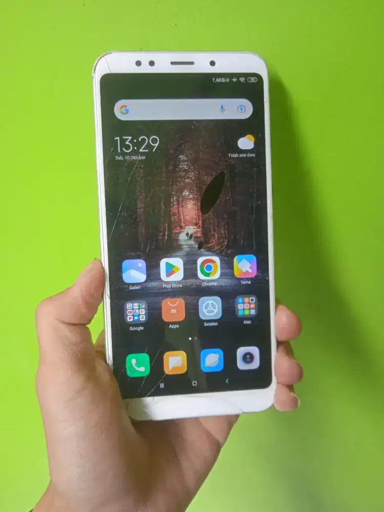 Jual hape sok gaskeunnn