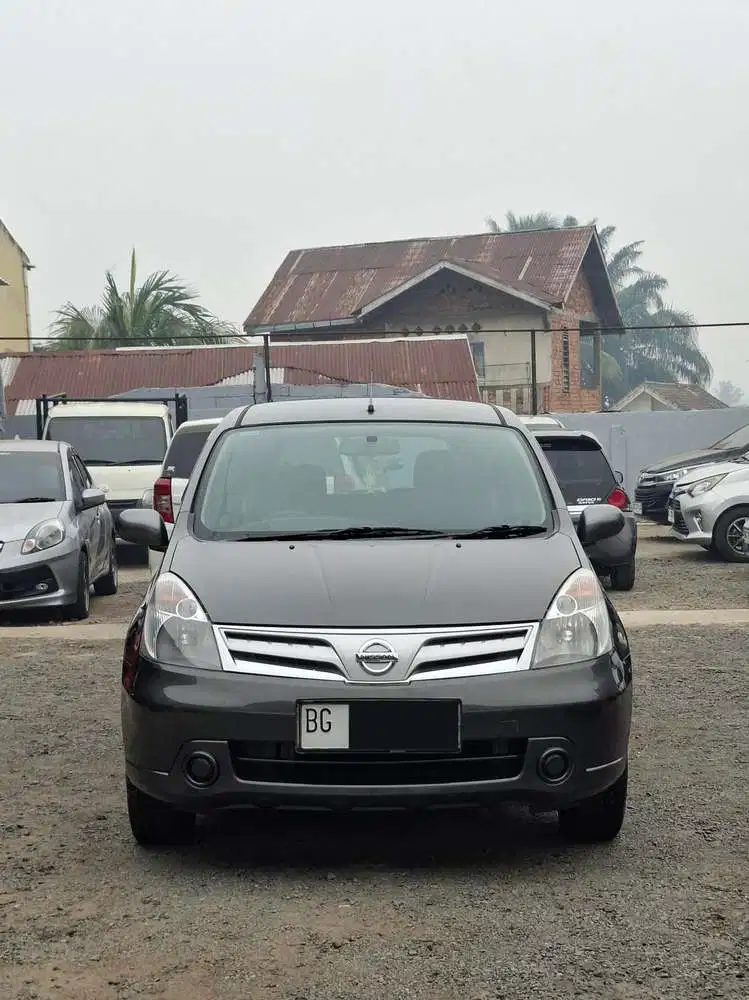 penjual