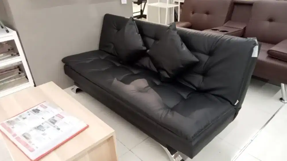 Sofabed terbaru