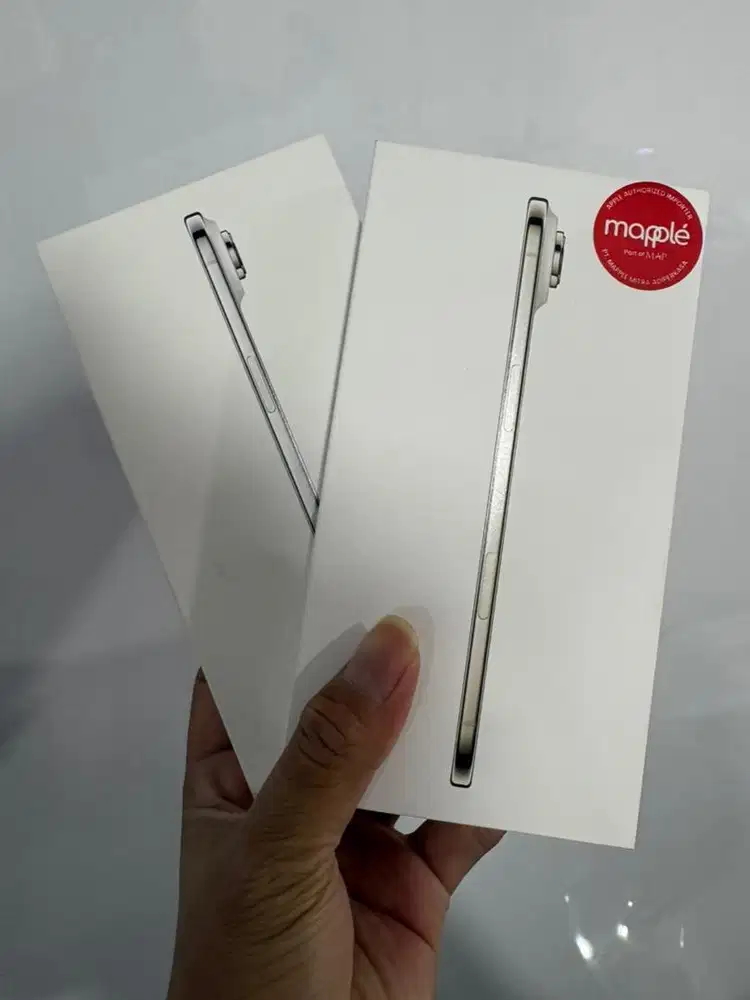 Iphone air 256gb