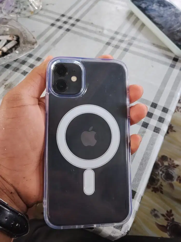 Ip 11 ibox internal 64GB