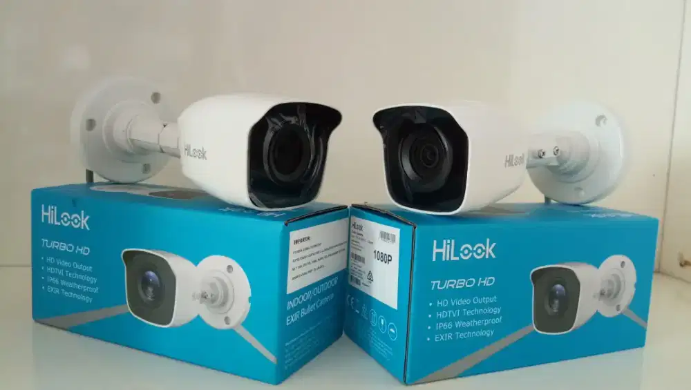 CCTV CANGGIH KONEK HP DAN TV LANGSUNG PANTAU