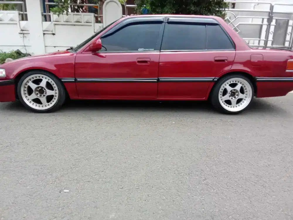 Jual cepat/jual butuh