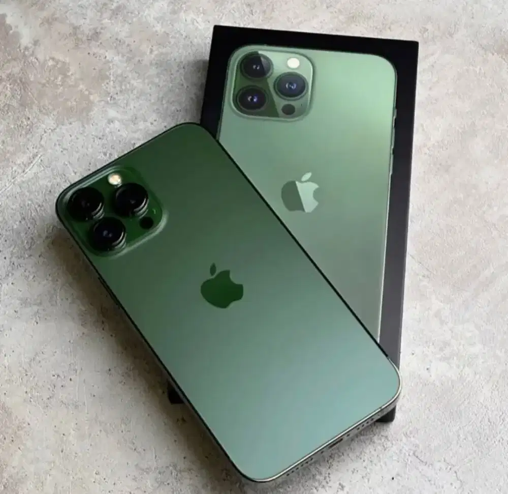 iphone 13 pro 256 inter