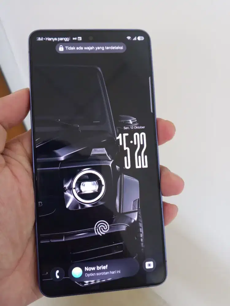 Samsung S26 Ultra