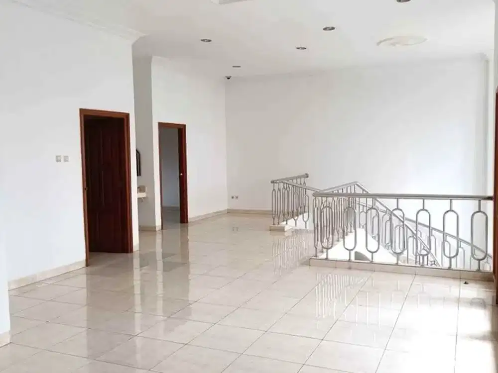 Dijual HUNIAN MEWAH 2 LANTAI MEKARWANGI – SIAP HUNI & FULL CAHAYA ALAMI* bandung M