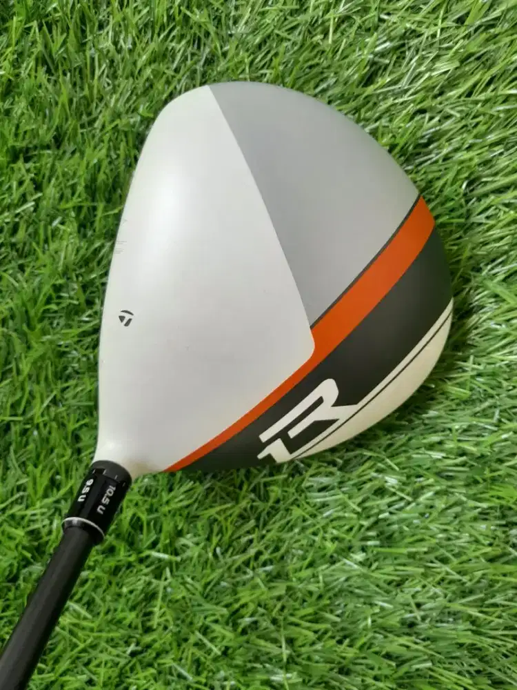 Stick Golf Driver Taylormade R1