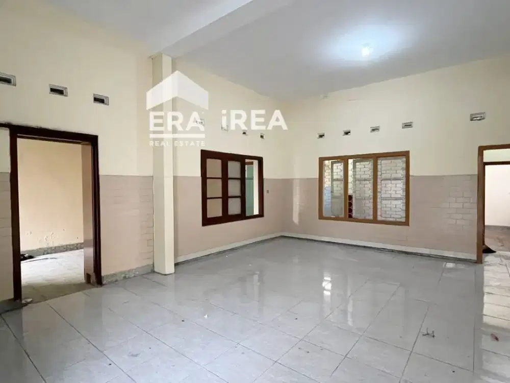 RUANG USAHA DISEWAKAN DI SOLO DEKAT SINGOSAREN PLAZA