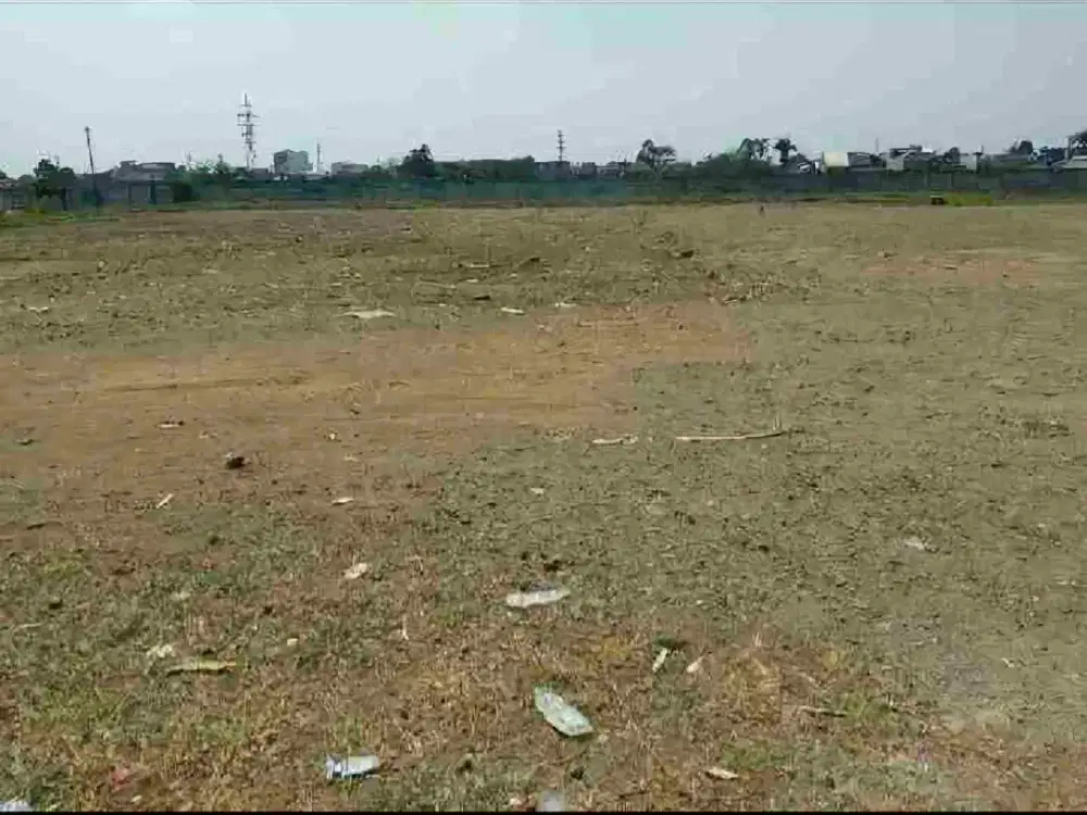 JUAL/SEWA/BAGI HASIL TANAH LUAS TERUSAN BUAH BATU MINIMAL 1000 M2 MAXIMAL 1,5 HEKTAR BISA UNTUK HOTEL,RESTAURANT, CARWASH,SEKOLAH