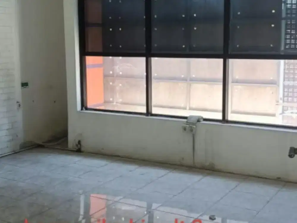 Disewakan Ruko lokasi Jl. Raya Kedung Asem terletak di wilayah Kedung Baruk, Kecamatan Rungkut, Surabaya, Jawa Timur