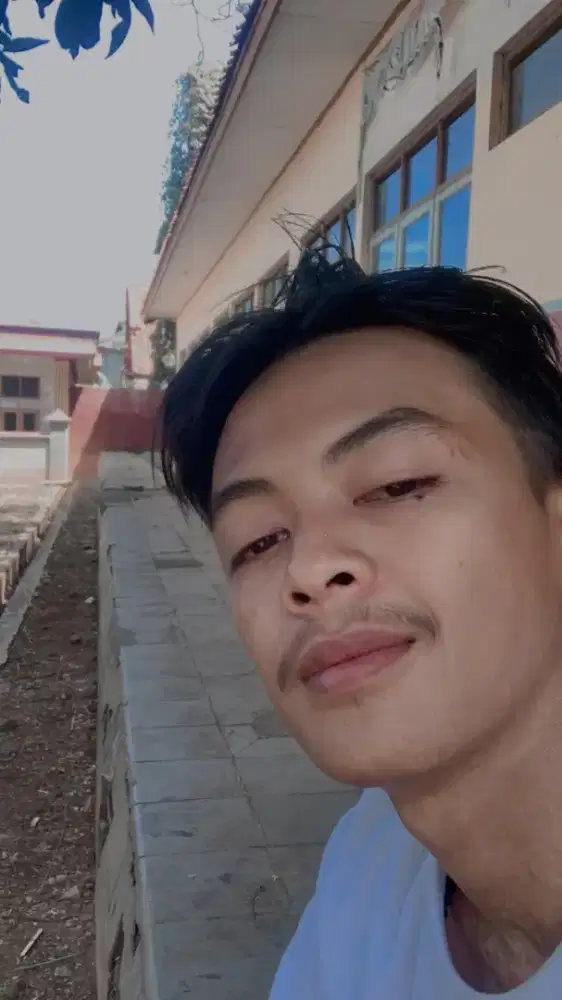 Cari Loker Driver Atau yang lainnya masuk