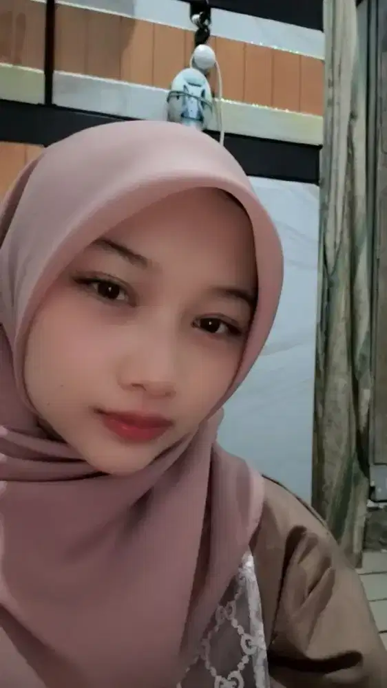 Cari lowongan kerja