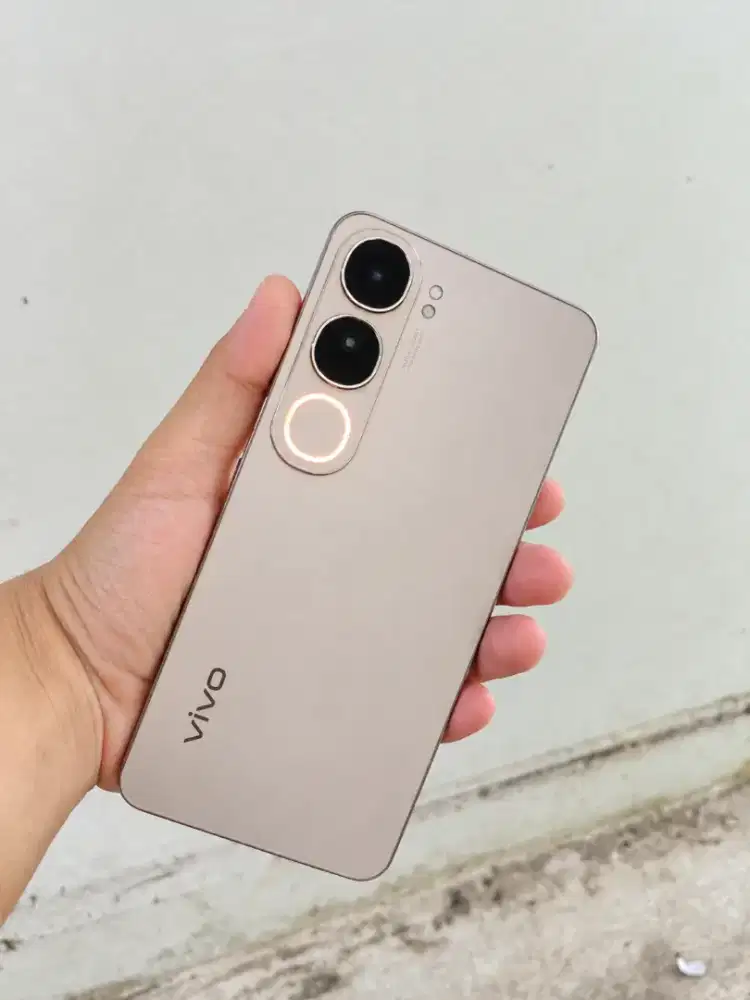 Vivo V40 Lite 5g 8/256 gb