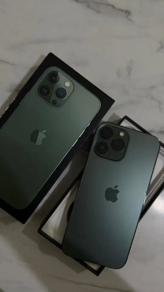 iphone 13 pro max 256gb