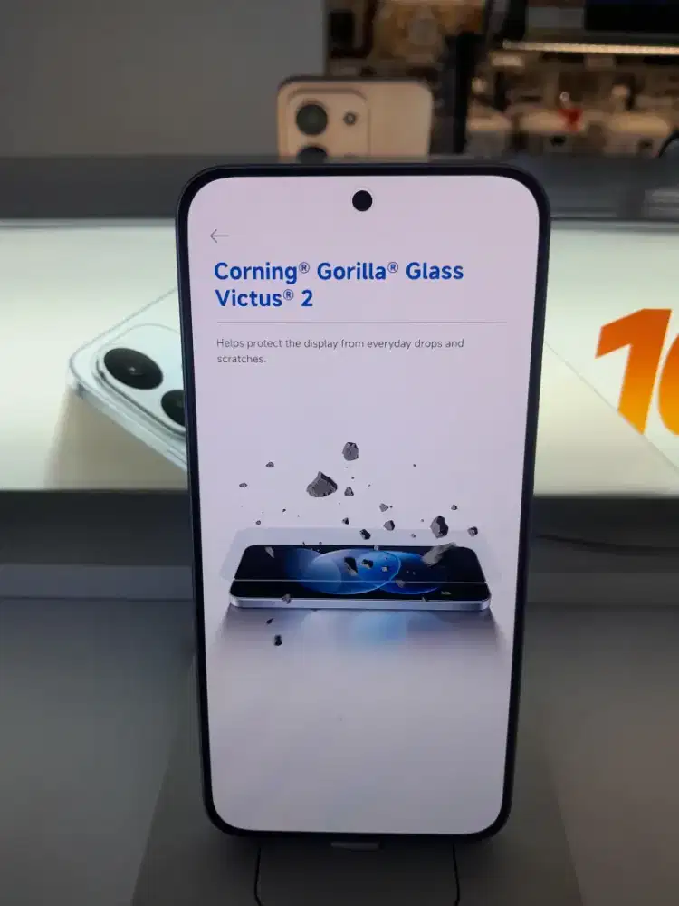Redmi Note 17 Pro 5G 6 256GB