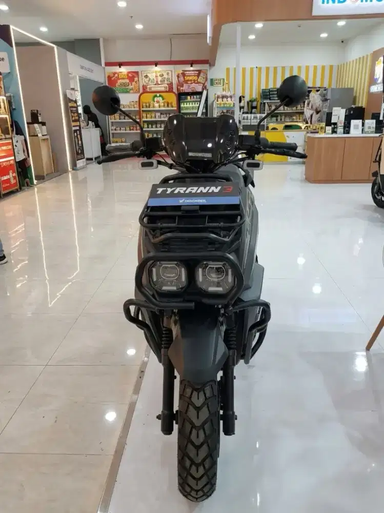 CICILAN SYARAT KTP SAJA