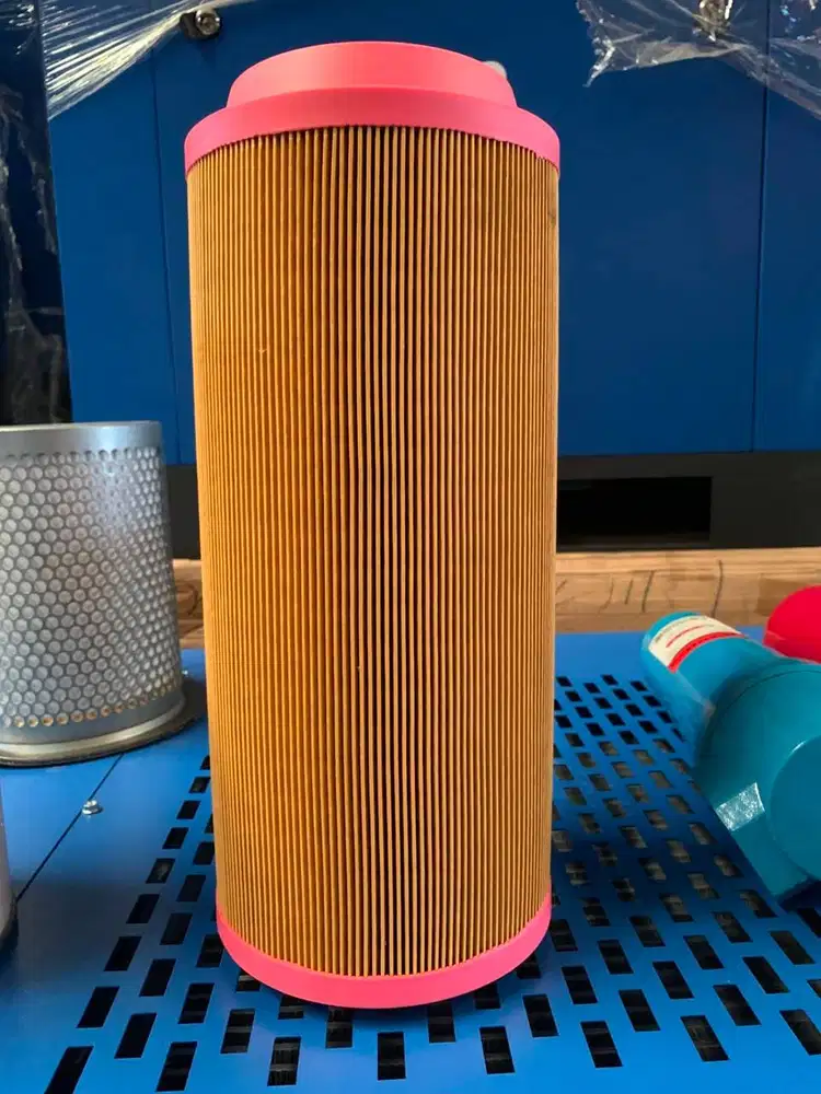 Air Filter berbagai type