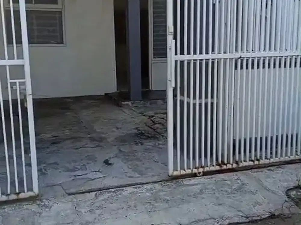 Disewakan Rumah 1 Lantai Siap Huni Purimas Gianyar Merr REV.A1238