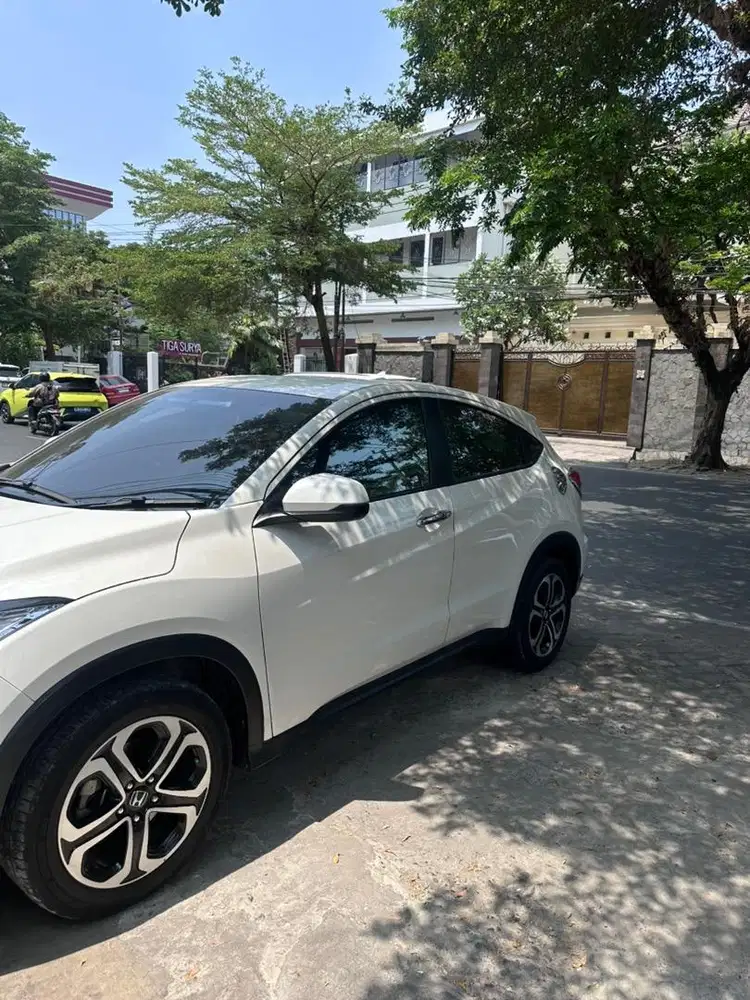 Dijual tanpa perantara