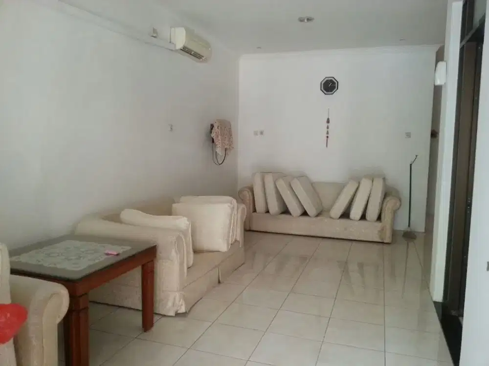 FOR SALE | WTS | RUMAH TINGGAL DI KELAPA GADING