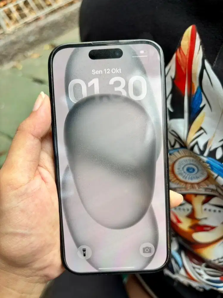 iphone 15 128 digimap resmi