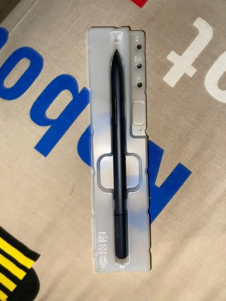 Asus Pen MPP 2.0