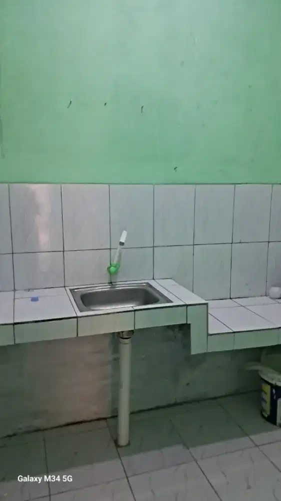 cari kerja buat wanita