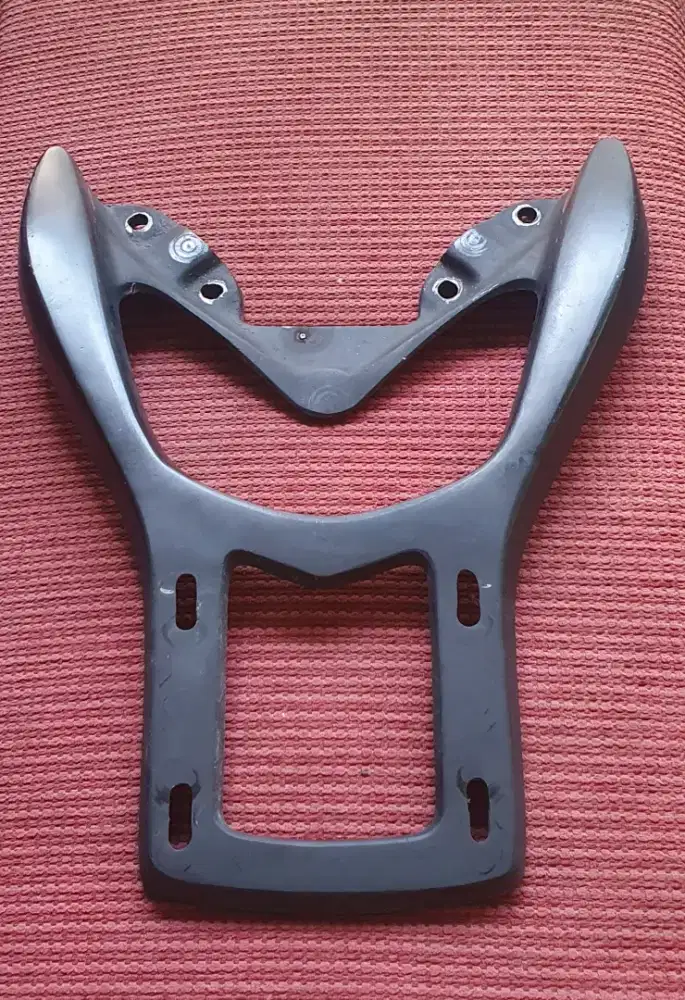 Bracket box Nmax Old