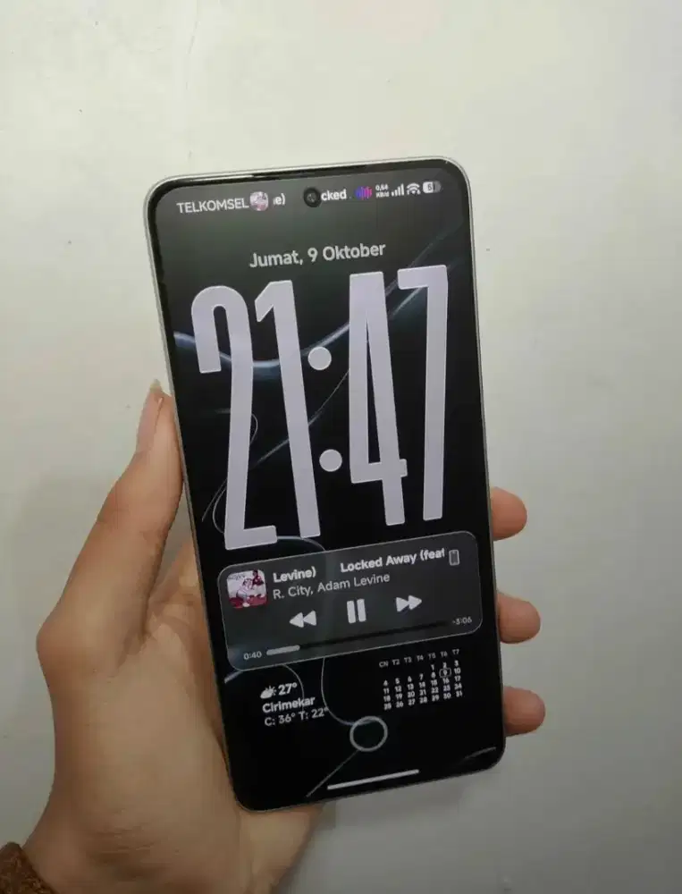Xiaomi 14T 12/256