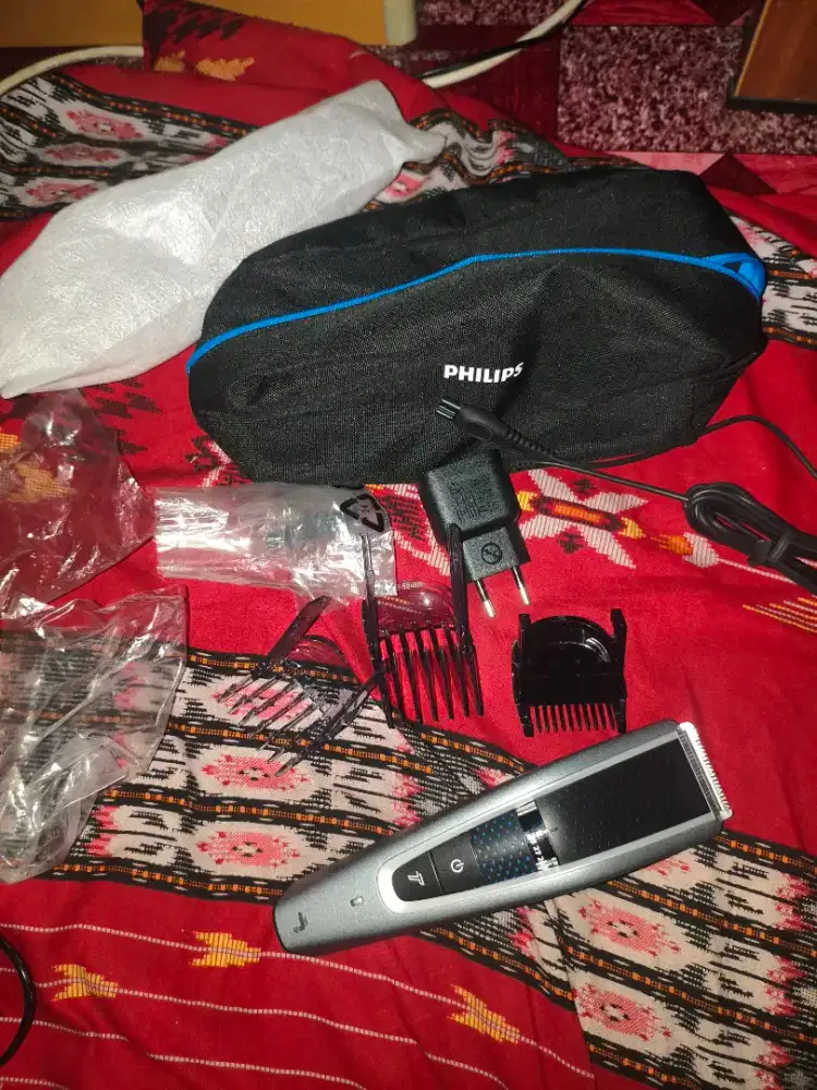 Alat Cukur Phillips HC5630