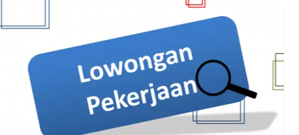 dibutuhkan segera staff cowok bagian gudang olshop