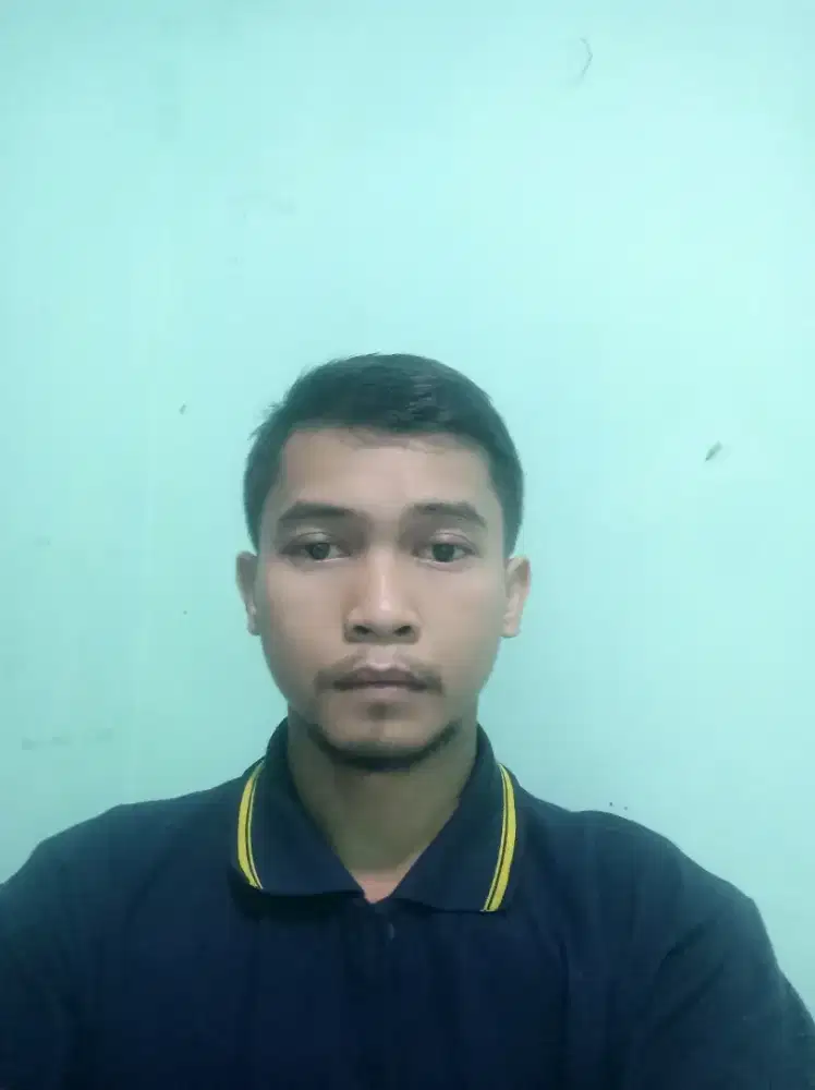 Driver freelance atau jasa supir harian