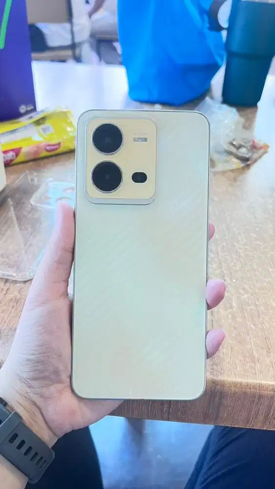 Vivo v25e 16/256GB