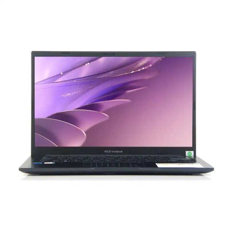 PROMO LAPTOP Asus VivoBook X1404VA-I512256 i5 GEN 13 RAM8GB SSD 256GB