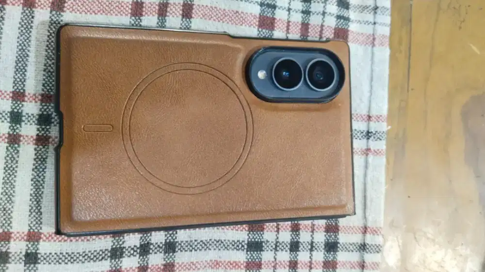 Samsung z fold 8 (paspor)